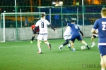 21.03.2019 FCSB - Luxury Team poza 151384969700000__V7A2522.jpg